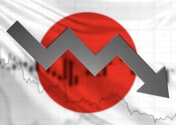 Turizmi po e fut ekonominë shqiptare në kurthin e varfërisë