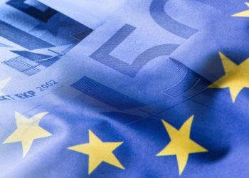 Studimi: Anëtarësimi i Shqipërisë në SEPA sjell kursime 71 mln euro në vit