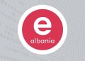 E-Albania jashtë funksionit, qytetarët dhe bizneset pa shërbime