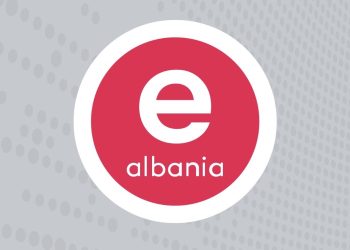 E-Albania jashtë funksionit, qytetarët dhe bizneset pa shërbime