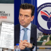 Alarmi i Shehajt: AKSHI ndërhyri në Kadastër, u ndryshuan pronarët e pronave