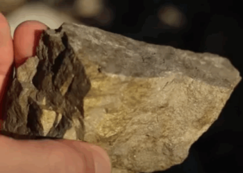 Gurët e çmuar të nxjerrë nga galeritë e Mirditës përfundojnë te Tete Albania, Shqipëria nuk fiton asgjë