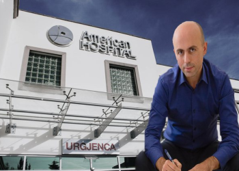 Hemodializa e Allajbeut në shënjestër të KLSH: Kosto të fryra, pagesa të dyfishta, mashtrim dhe sorollatje që rrezikojnë pacientët