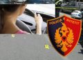 Të miturit në timon pushtojnë rrugët, policia “mbyll njërin sy”