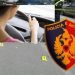 Të miturit në timon pushtojnë rrugët, policia “mbyll njërin sy”