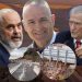 Rruga Shëngjin-Velipojë shembet sapo hapet: Një tjetër dështim i “Gener 2”, oligarkut Bashkim Ulaj që bashkon në interesa pushtetin dhe opozitën