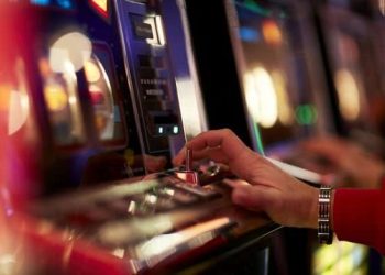 Shqipëria humb deri në 120 milionë euro nga moszbatimi i ligjit për lojërat e fatit