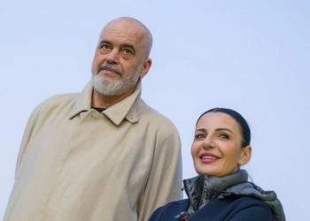 Rama nuk tërhiqet, vijon presionin pas kërkesës së SPAK për heqjen e imunitetit të Ballukut