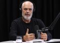 Kur Rama përplaset me ligjin: 9 arsyet pse narrativi i tij në podcast bie si kështjellë rere