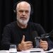 Kur Rama përplaset me ligjin: 9 arsyet pse narrativa e tij në podcast për Belindën bie si kështjellë rëre