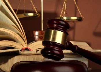 Mungesa e gjyqtarëve, problemi themelor i drejtësisë