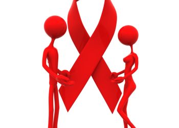 Dita Botërore Kundër HIV/AIDS: 125 raste të reja në Shqipëri këtë vit, meshkujt mbeten më të prekurit