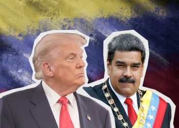 Maduro kërkoi 200 milionë dollarë dhe amnisti për 100 zyrtarë, dështojnë negociatat me Donald Trump
