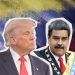 Maduro kërkoi 200 milionë dollarë dhe amnisti për 100 zyrtarë, dështojnë negociatat me Donald Trump