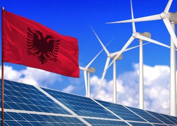 “Standardet e BE”, Shqipëria ngec në vendnumëro në zbatimin e rregullave të Komunitetit të Energjisë