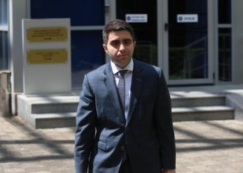 Kreu i KPP sërish në SPAK, Myzyri përballë drejtësisë për aferë tenderash