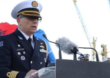 Heshtja e Braçes, porti i Kastratit dhe hidrovori i shkatërruar: si u përmbyt Durrësi me vendim politik