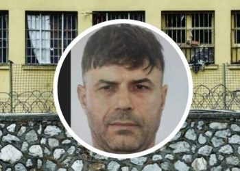 Vrasja e Jani Aliajt në Greqi merr kthesë, dyshohet autor tjetër i krimit