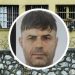 Vrasja e Jani Aliajt në Greqi merr kthesë, dyshohet autor tjetër i krimit
