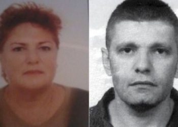 “Vëllai im, fatkeqësi e familjes”, dëshmon Petrit Qoli për vrasjen e Fatmira Dedjas