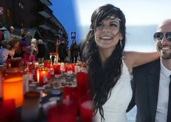 Crans-Montana, tragjedia me 47 viktima: Menaxheri i klubit me të shkuar kriminale ofron bashkëpunim, identifikohen 16 viktimat e fundit