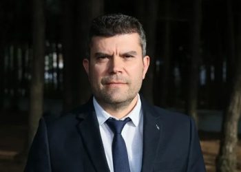 Hasimja alarmon opozitën: Pa besueshmëri nuk ka fitore, PD po luan kundër vetes