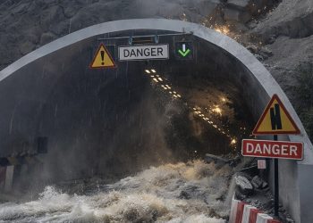 “Unë s’do kaloja në tunelin e Llogarasë”, inxhinieri Nazarko ngre alarmin për sigurinë