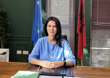 Italia arreston për dosjen e drogës Troplini, Ardita Kuçi e AZHBR i jep 22 mln lekë “fermerit” Xhevdet Troplini, 10 ditë pas arrestimeve