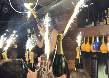 “Kurth vdekjeje” Zjarri me 47 viktima në Zvicër, dalja emergjente ishte gjithmonë e mbyllur