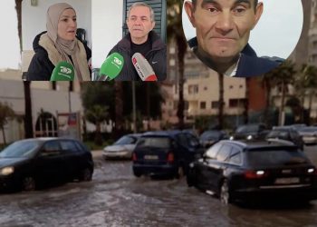 Viktima e parë e përmbytjeve në Durrës, familjarët rrëzojnë versionin e Bashkisë: Astrit Hysenaj ishte në punë, kemi prova