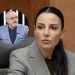 Skandali Balluku, Artan Hoxha: Rama ndërton ditën, SPAK i heq tullat. Vendi i vetëm ku një zv.kryeministre nuk kalon dot kufirin
