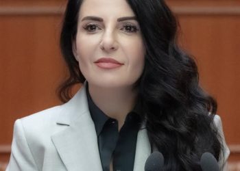 Dosja Balluku/ SPAK kontrollon disa biznesmenë dhe kompani, ja emrat