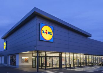 SKEMA e FSHEHTË e “Lidl Albania”/ Terminal doganor 35-vjeçar, shpronësime dhe dyshime për grabitje pasurie