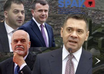 ‘Smart City’, nga tender në kërcënim real për qytetarët: korrupsion, kontroll dhe frikë