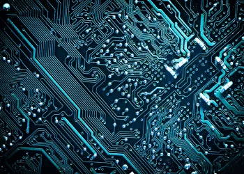 A nuk është kjo një formë e kolerës?