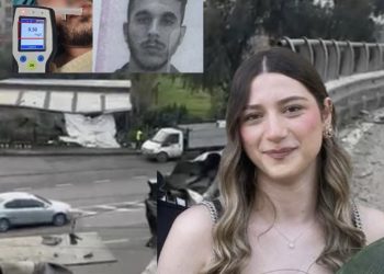 Aksidenti te ura e Dajlanit, Gjykata lë në burg Arbër Xhaxhajn, përcillet për në banesën e fundit 18-vjeçarja Vikena Greku