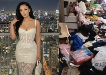 Fëmijë me zgjebe, pa shkollë dhe të braktisur në Durrës, babai kërkon kujdestarinë dhe padit nënën: Video nga TikTok dhe prova zyrtare nga TIMS