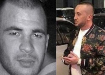 Vrasja e Santiago Malkos, SPAK kërkon 32 vite burg për Leonard Dukën/ Nëna e viktimës: Të dënohet me vdekje!