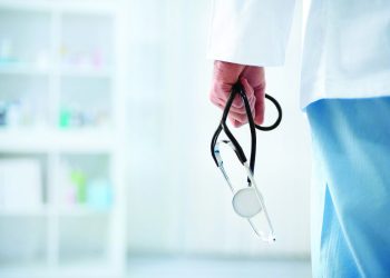 “Shëndetësia në kolaps”, Xhixho: Kjo nuk është avari, është paaftësi kriminale. Sistemet rezervë në QSUT nuk ekzistojnë