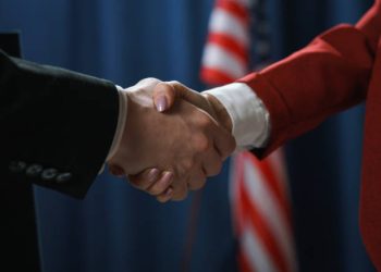 Nga Shqipëria në Vietnam: Vetëm 7 vende konfirmojnë pjesëmarrjen në Bordin e Paqes