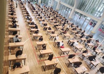 Matura Shtetërore 2026: Publikohen datat dhe rregullorja e provimeve