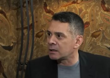 Ahmetaj: 324 apartamentet e Ballukut dhe AKSHI janë vetëm maja e ajsbergut