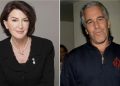 Ish-presidentja e Kosovës, Atifete Jahjaga mohon çdo lidhje me dosjen Epstein: Raportimet janë mashtrim
