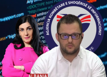 Me porosi të Mirlinda Karçanajt, Daniel Shima grabiti 40 milionë euro nga AKSHI: si e ktheu nënën rrobaqepëse në biznesmene milionere dhe po pastron paratë me ndërtim, lavazh e marketing