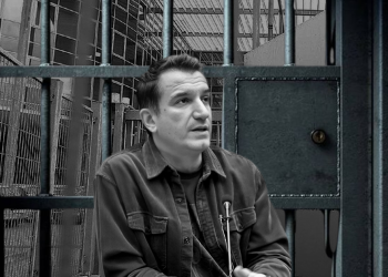 Gjykata e Lartë lë në fuqi arrestin me burg për Erion Veliajn