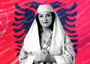 BE financon qendra të inteligjencës artificiale në Serbi dhe Maqedoninë e Veriut, Shqipëria me “Diellën” mbetet jashtë fondeve