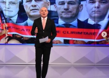 Fevziu: Procesi në Hagë skandaloz, frikë për dënim të ish-krerëve të UÇK