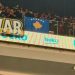 Turqit presin skuadrën serbe me flamurin e Kosovës, shpërthejnë tensionet në Euroligë