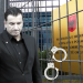 Apeli i GJKKO rrëzon sërish kërkesën e Veliajt, lë në fuqi arrestin me burg