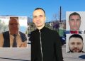 Plumbi i artë: Lidhja e vëllait të Eldi Dizdarit me vajzën e Lulzim Mashës, pasuritë milionëshe dhe porosia për vrasjen e biznesmenit